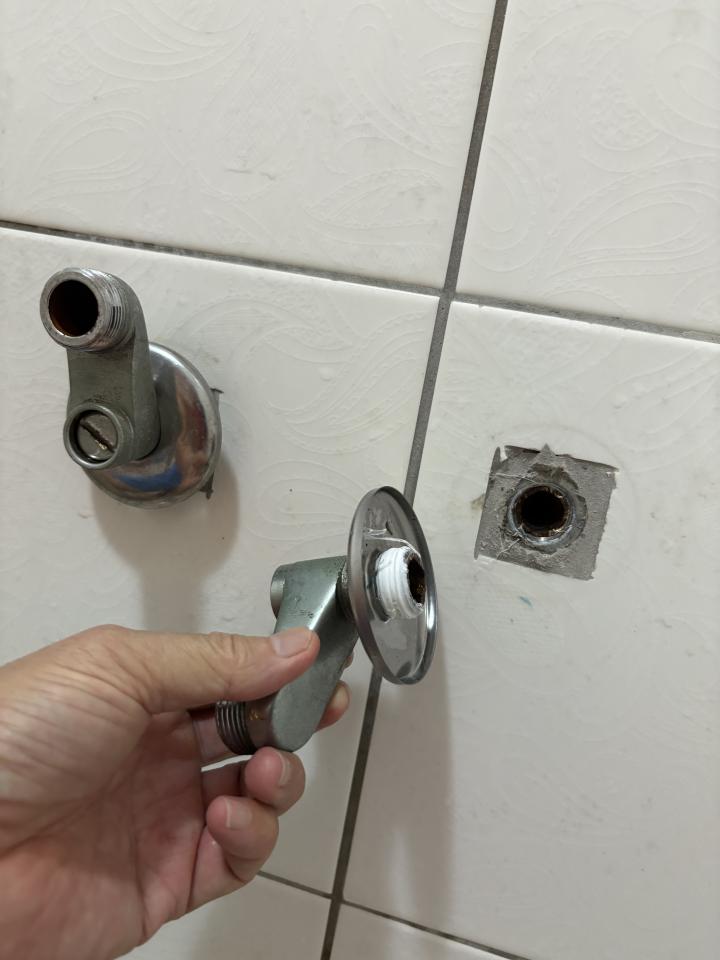 水電行案件圖片