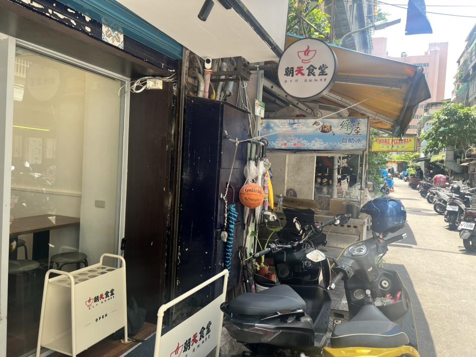 大圖輸出施工案件圖片
