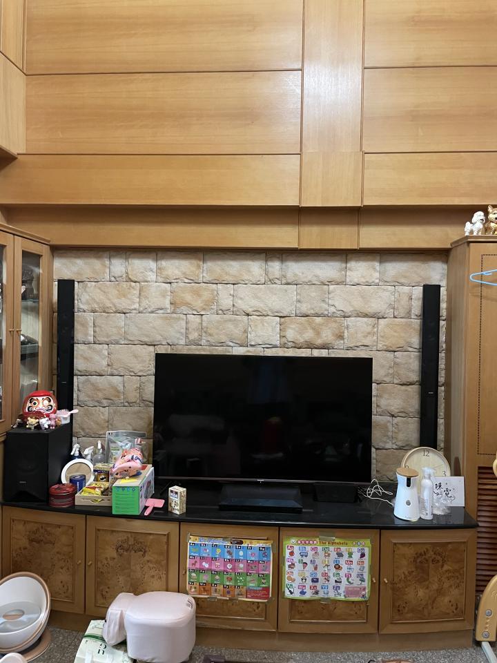 室內設計案件圖片