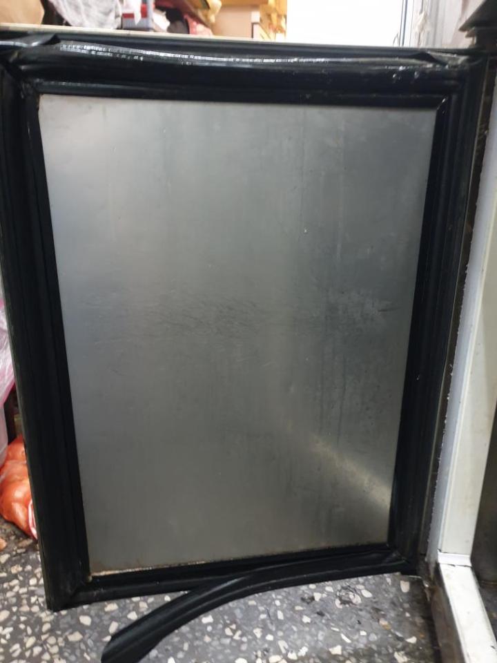 廚具安裝案件圖片