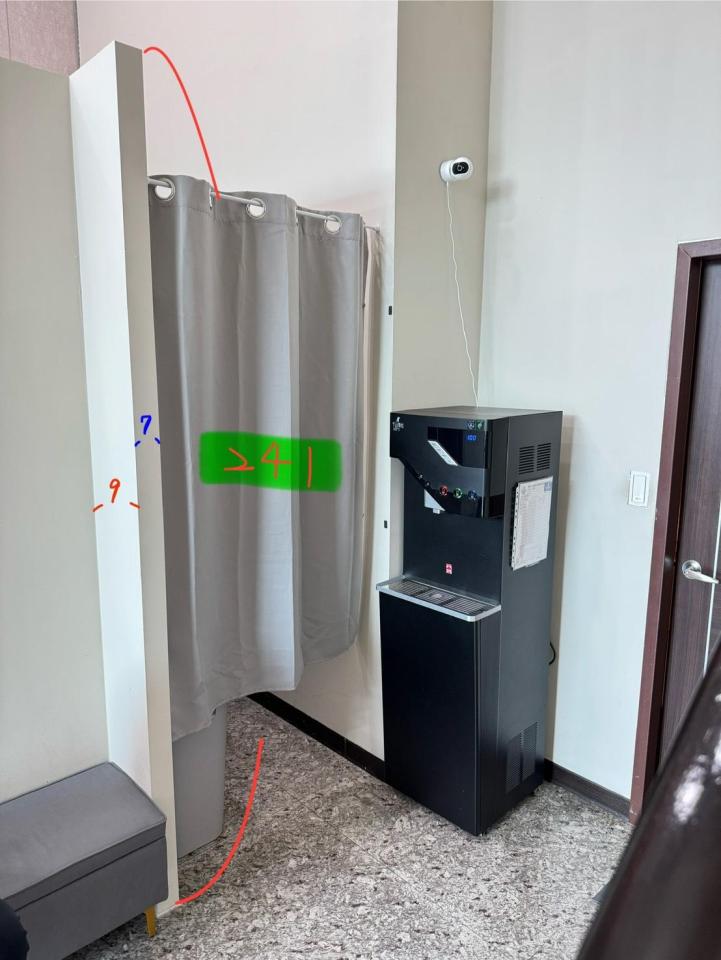 拆除工程案件圖片 拆除工程案件圖片