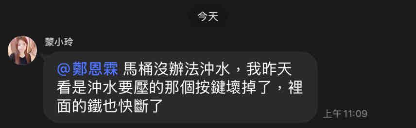 馬桶裝修案件圖片