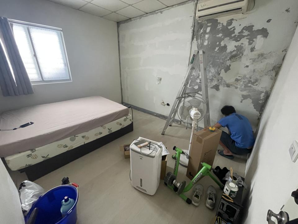 室內設計案件圖片