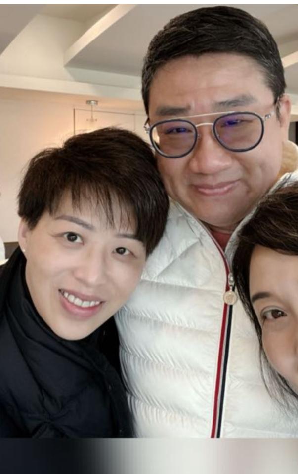 妝髮造型師案件圖片 妝髮造型師案件圖片