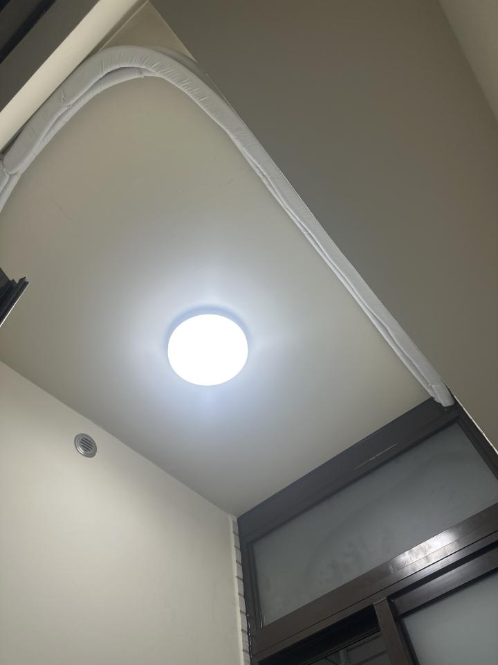 水電行案件圖片