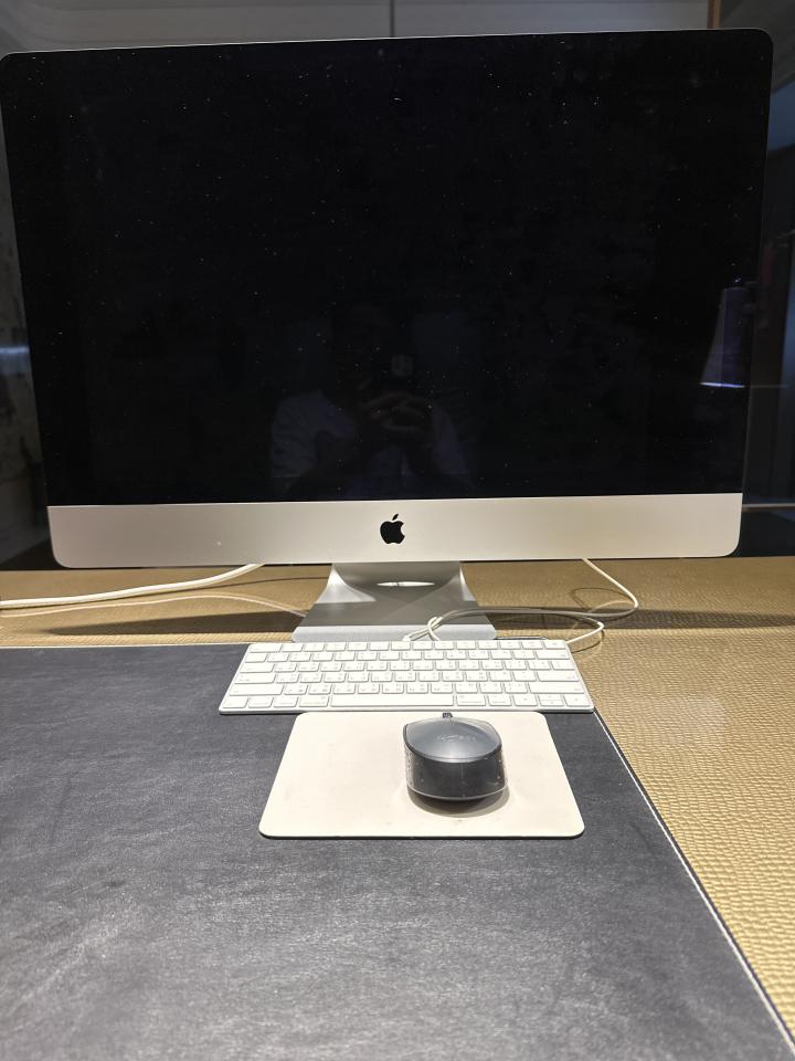 電腦維修案件圖片 電腦維修案件圖片