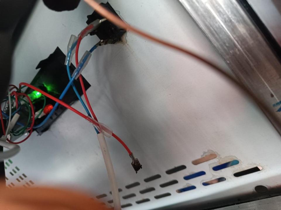 電線裝修案件圖片