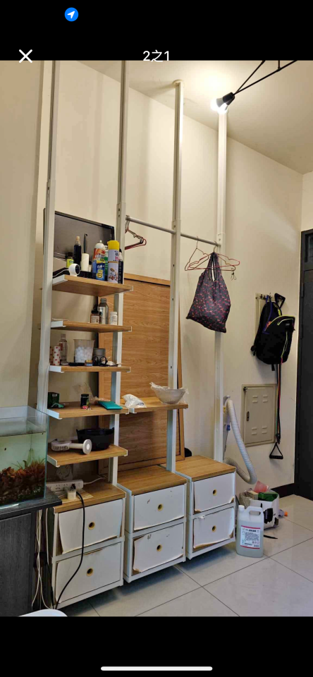 家具組裝案件圖片 家具組裝案件圖片
