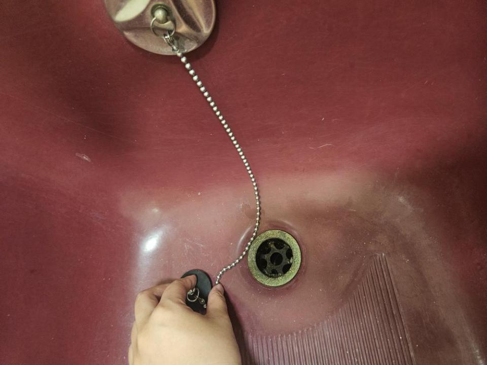 水電行案件圖片 水電行案件圖片