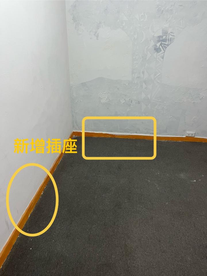 電線裝修案件圖片