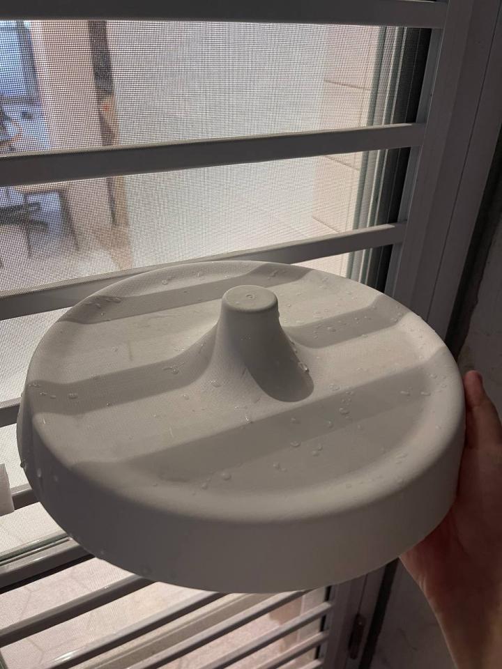 3D建模案件圖片