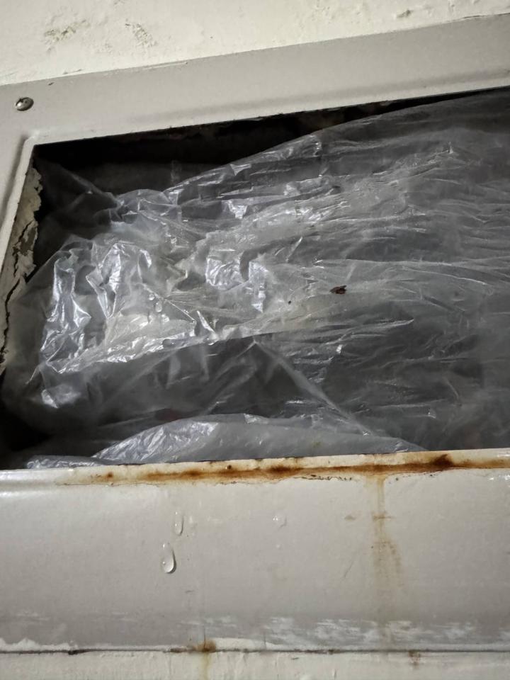 抓漏案件圖片