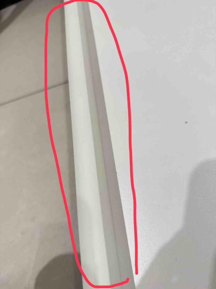 木工施工案件圖片 木工施工案件圖片