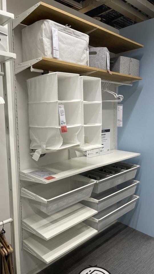 家具組裝案件圖片 家具組裝案件圖片