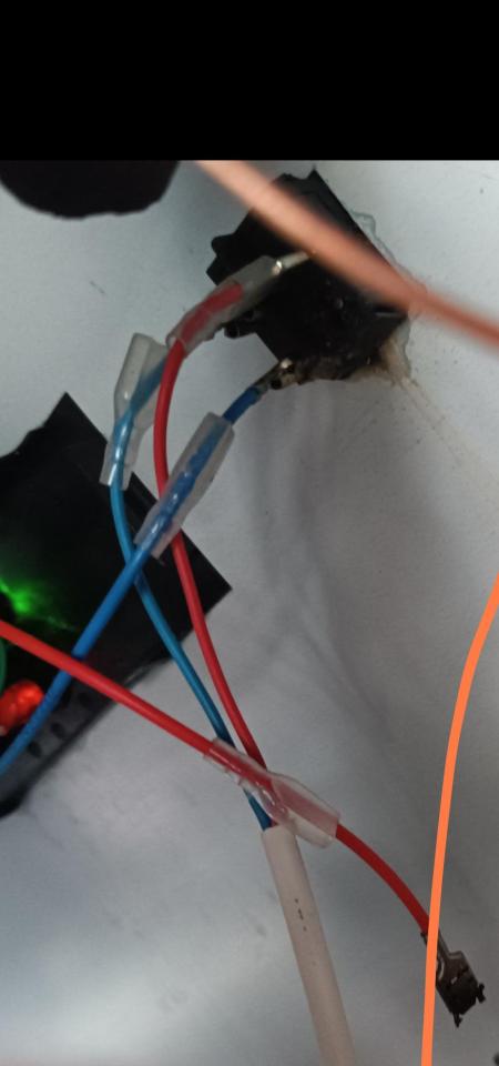 電線裝修案件圖片 電線裝修案件圖片