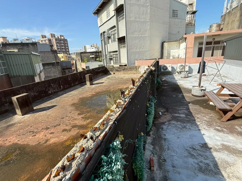 大型垃圾回收案件圖片