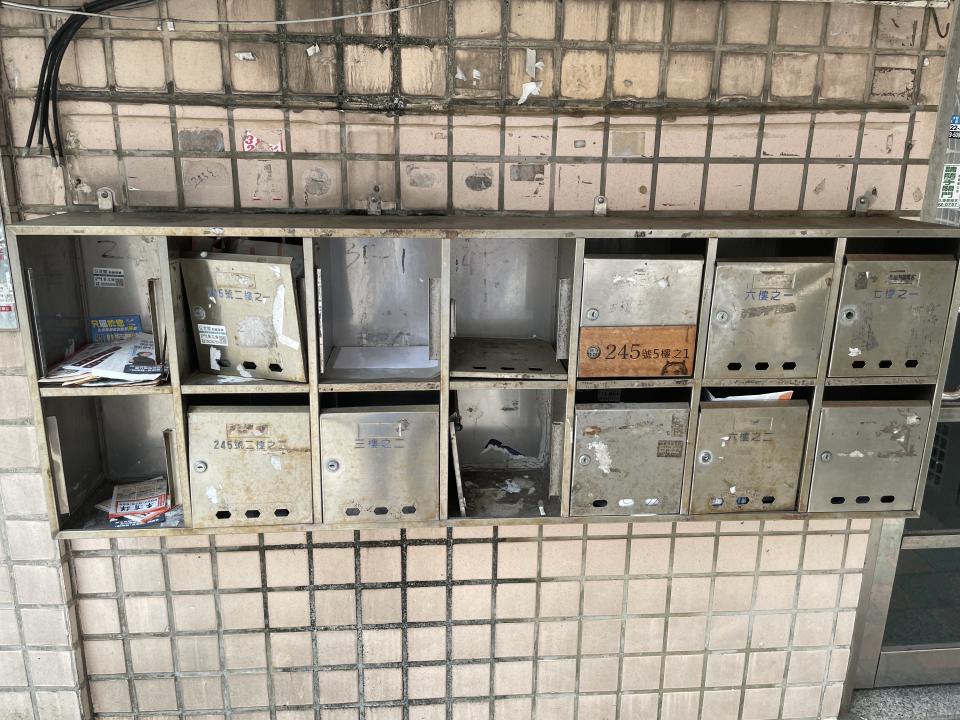 鐵工案件圖片
