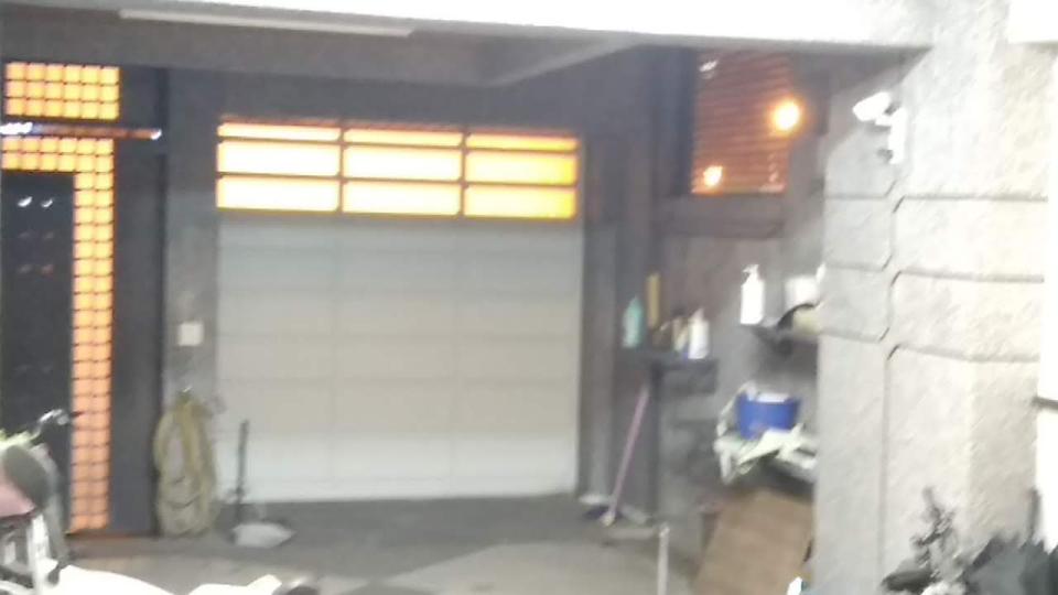 隔音工程案件圖片