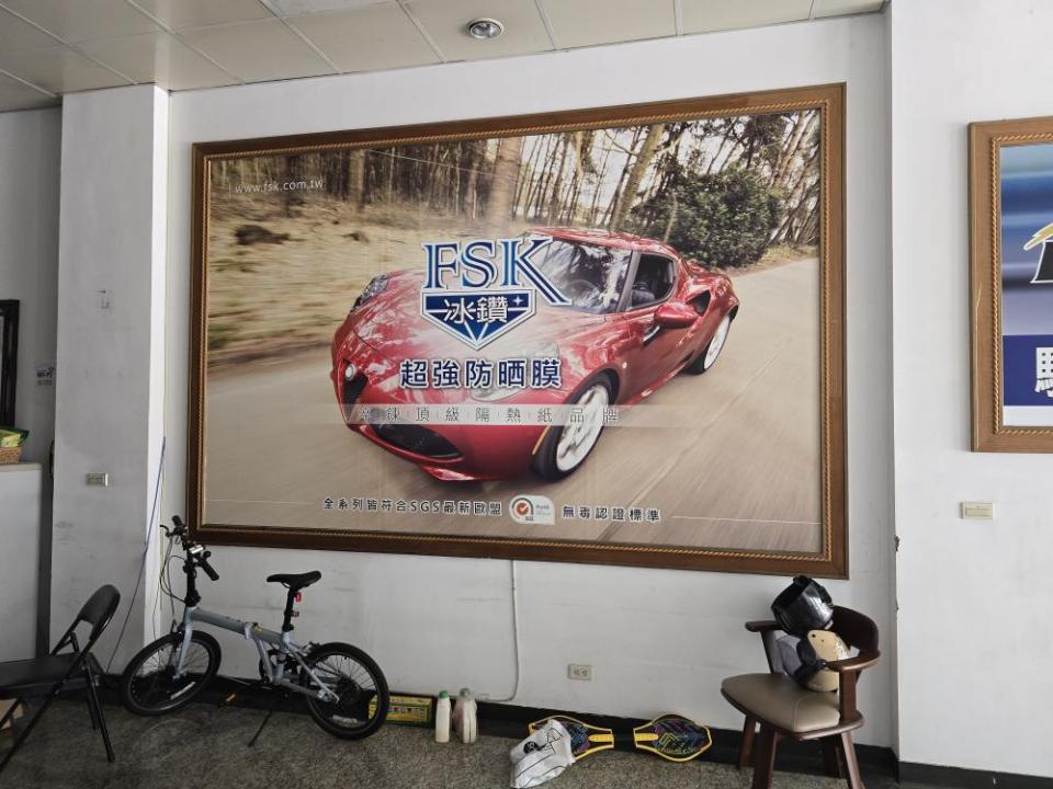 拆除工程案件圖片 拆除工程案件圖片