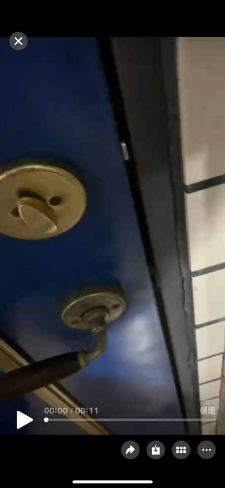 鎖匠案件圖片 鎖匠案件圖片