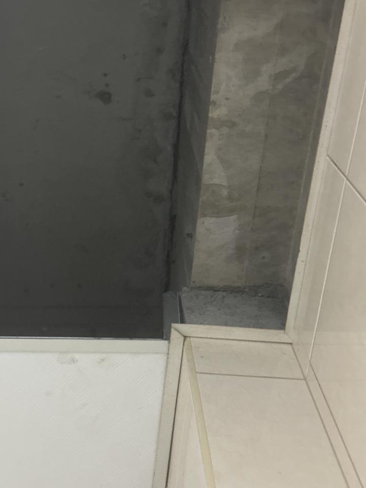 結構補強工程案件圖片