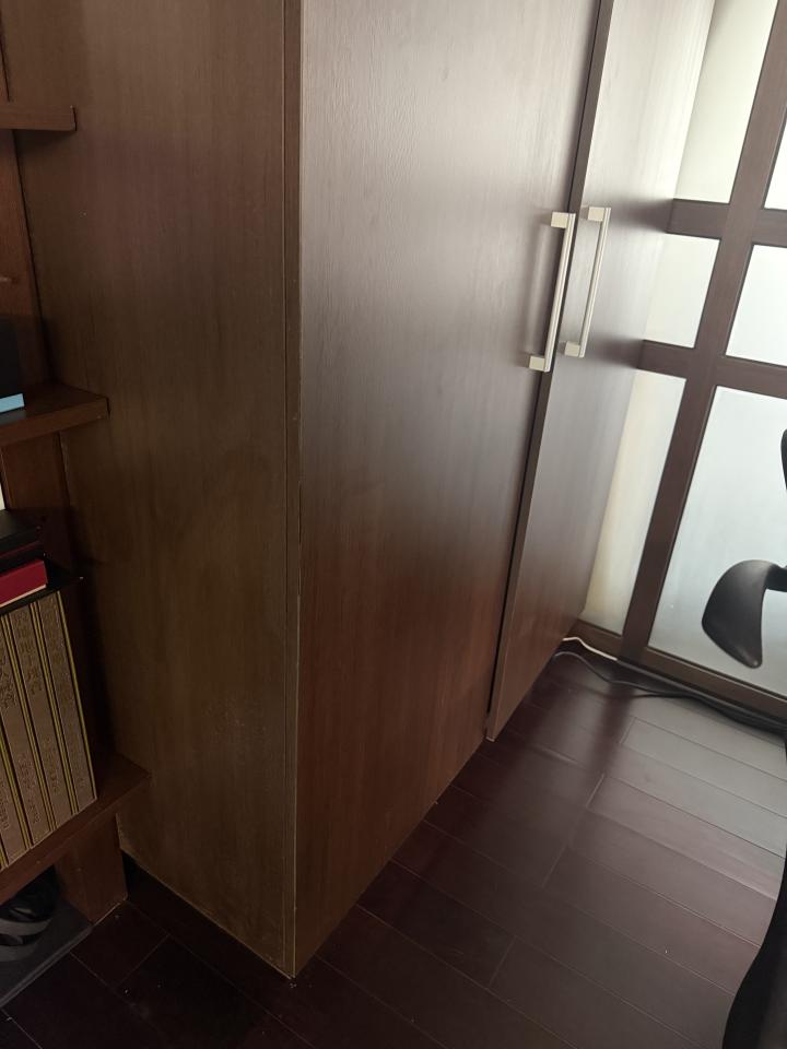 家具貼皮案件圖片 家具貼皮案件圖片