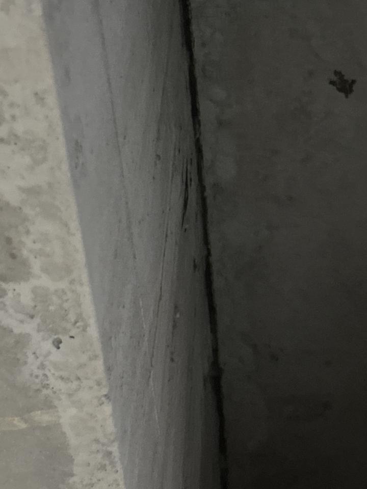 結構補強工程案件圖片