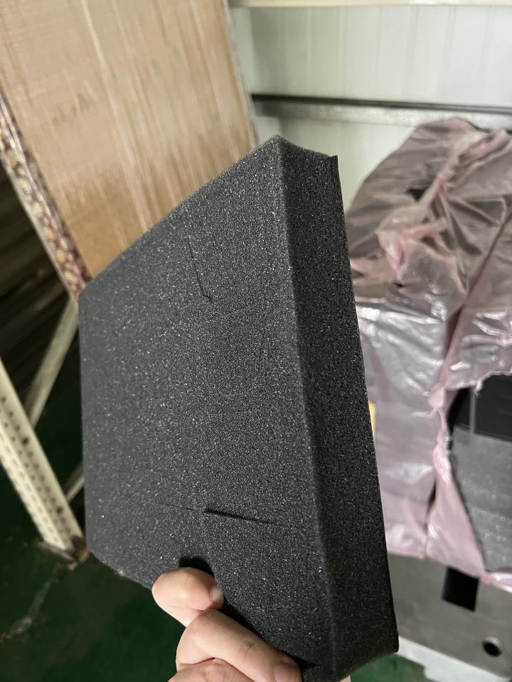 大型垃圾回收案件圖片