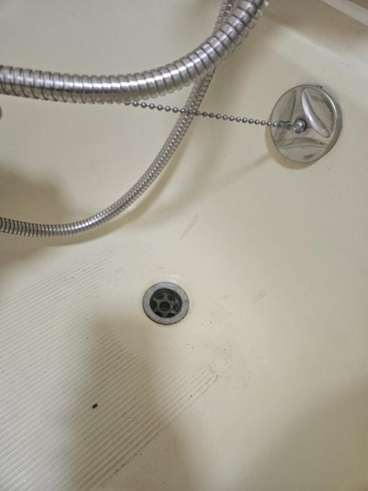 水電行案件圖片 水電行案件圖片