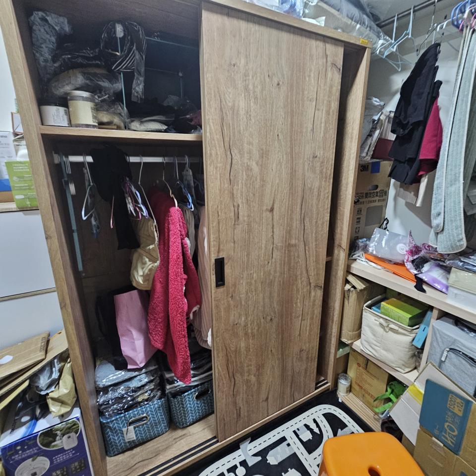 家具組裝案件圖片