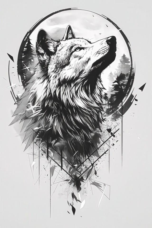 刺青案件圖片