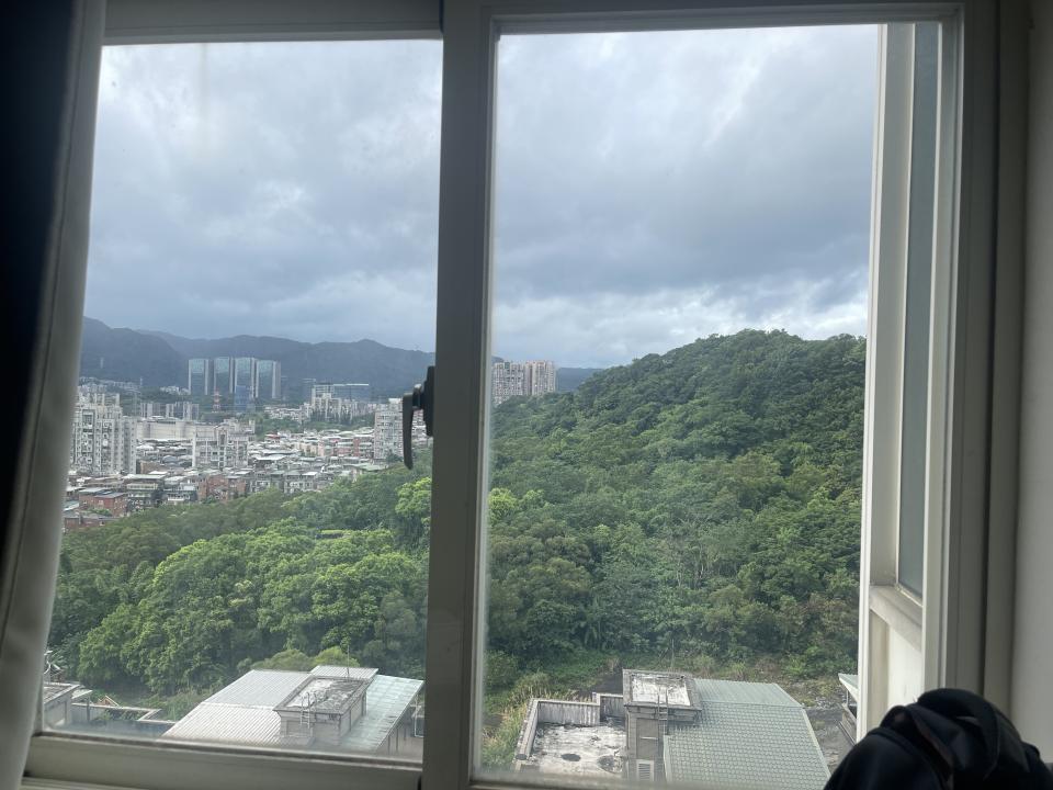 紗窗裝修案件圖片