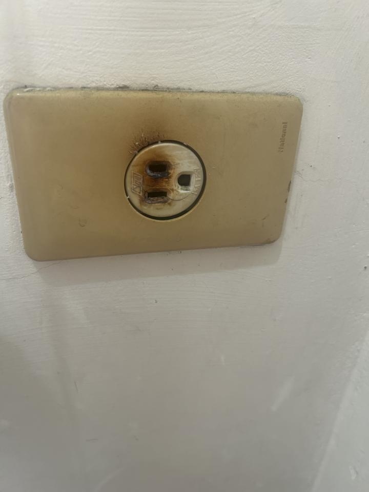 電線裝修案件圖片