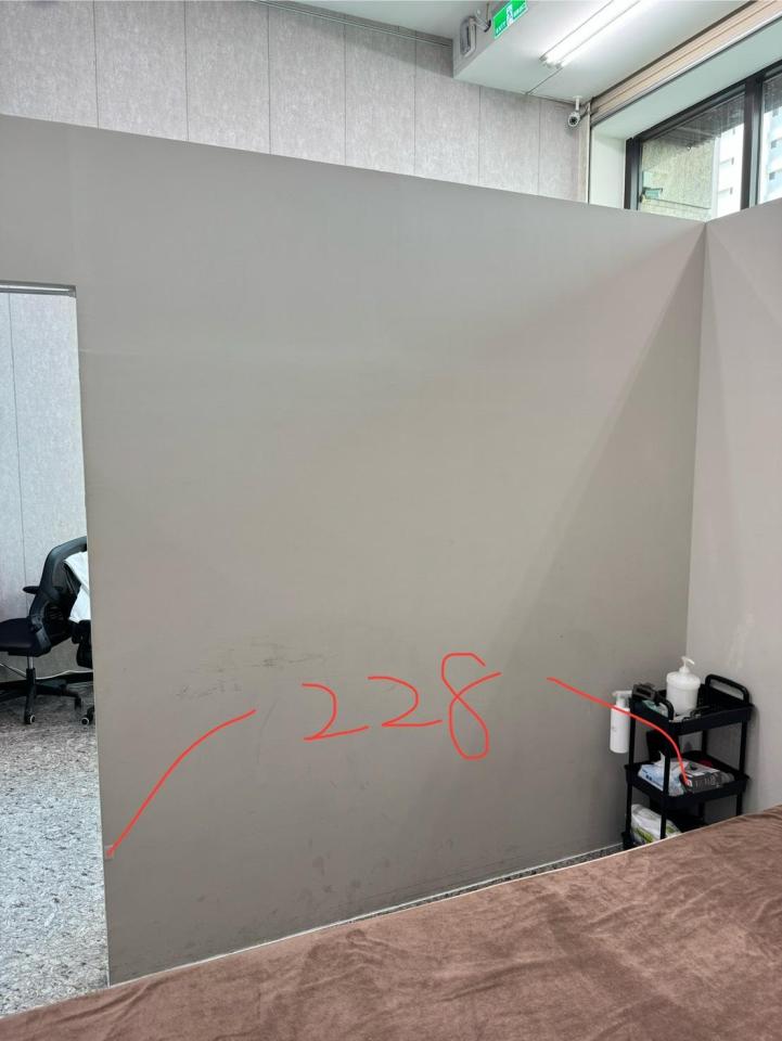 拆除工程案件圖片 拆除工程案件圖片