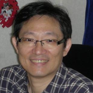 吳宗舜 吳宗舜