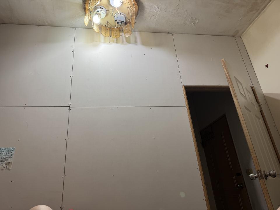 拆除工程案件圖片