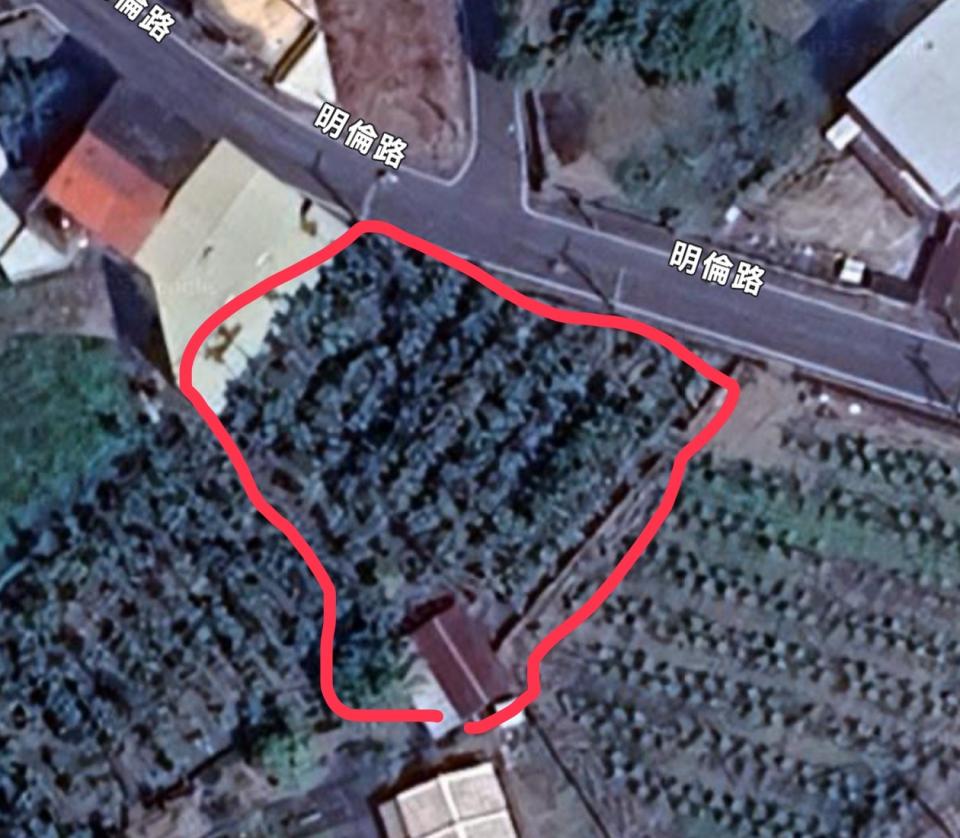 統包工程案件圖片