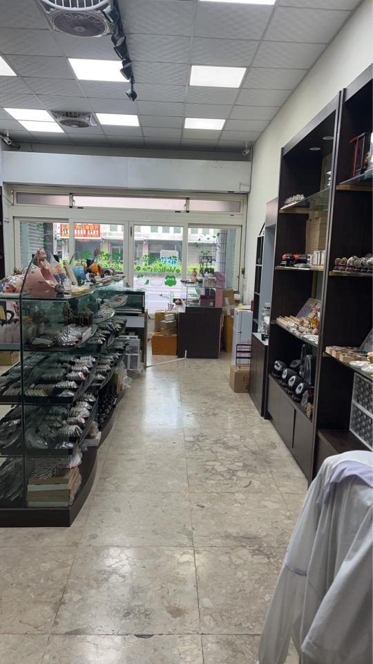地板施工案件圖片