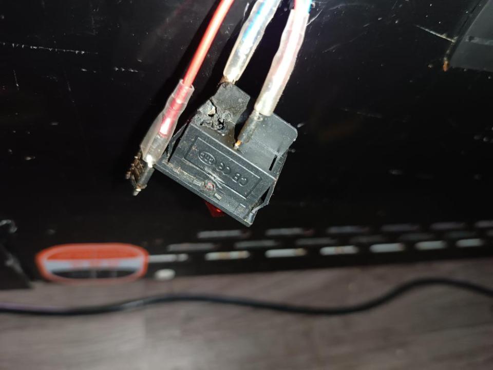 電線裝修案件圖片 電線裝修案件圖片