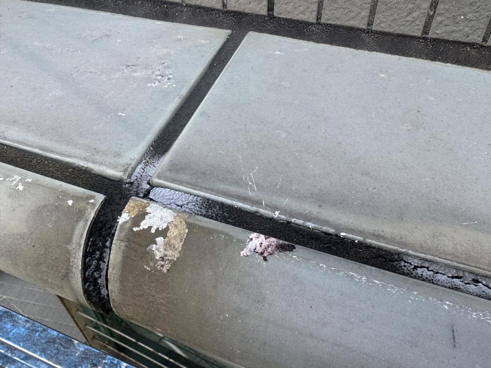 鋁包板案件圖片