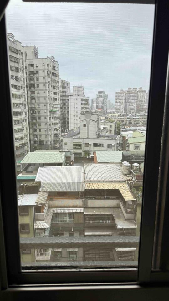 紗窗裝修案件圖片