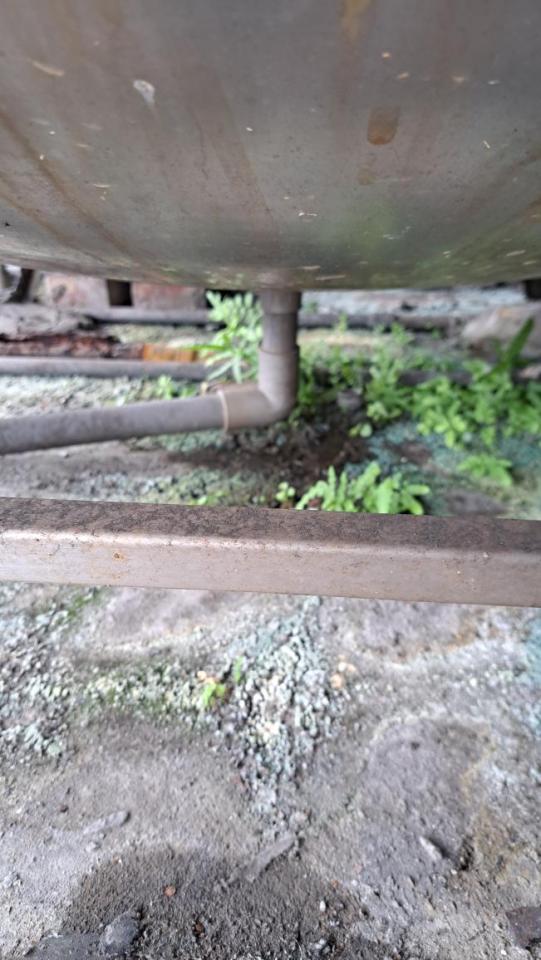 水塔安裝案件圖片
