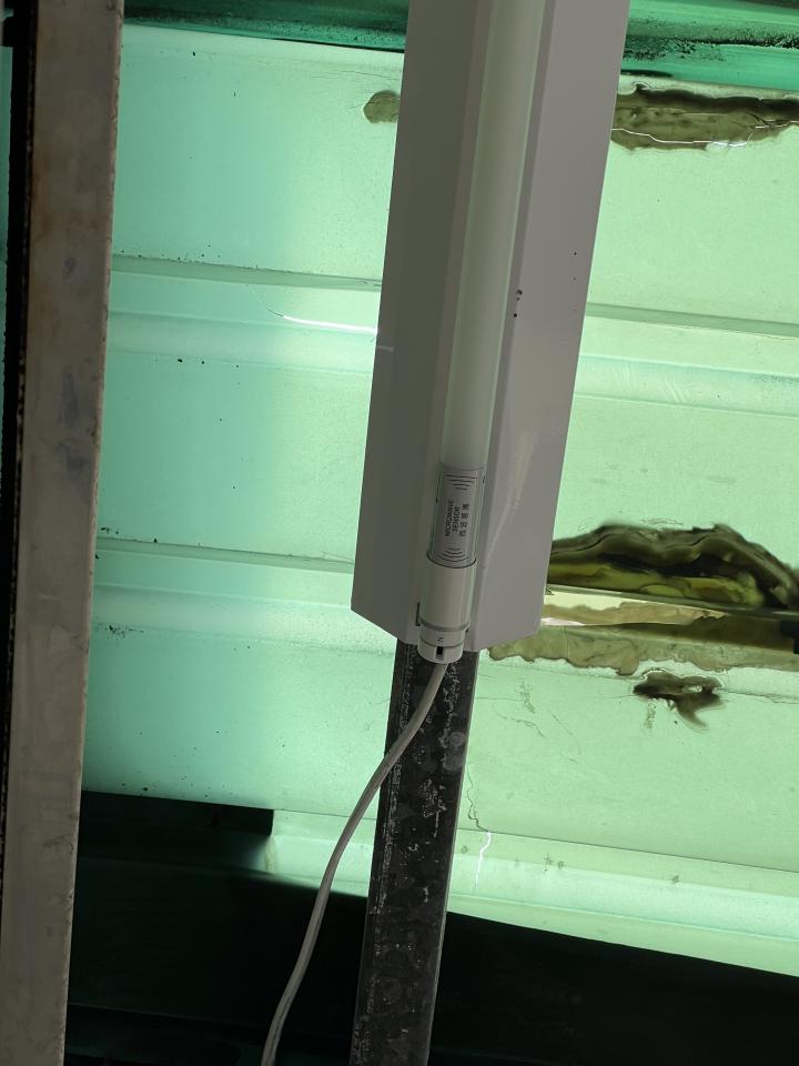 採光罩案件圖片