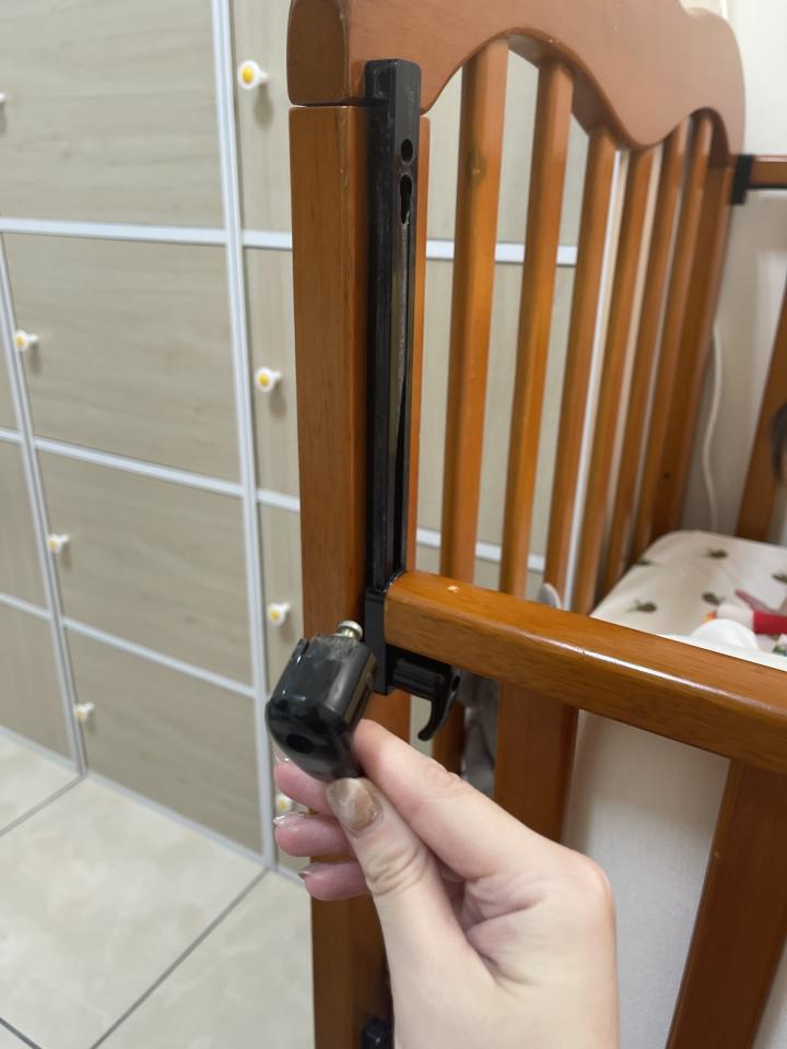 家具維修案件圖片 家具維修案件圖片