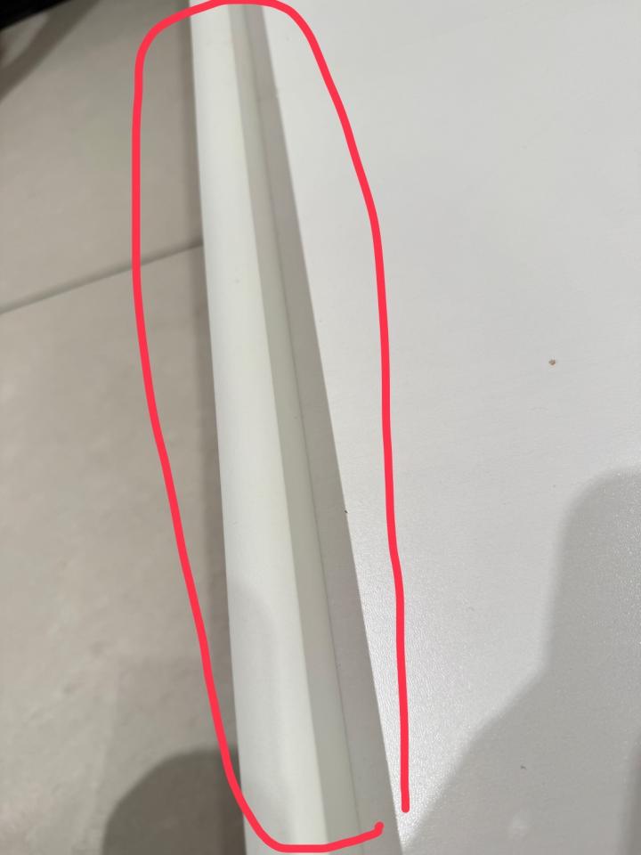 家具組裝案件圖片