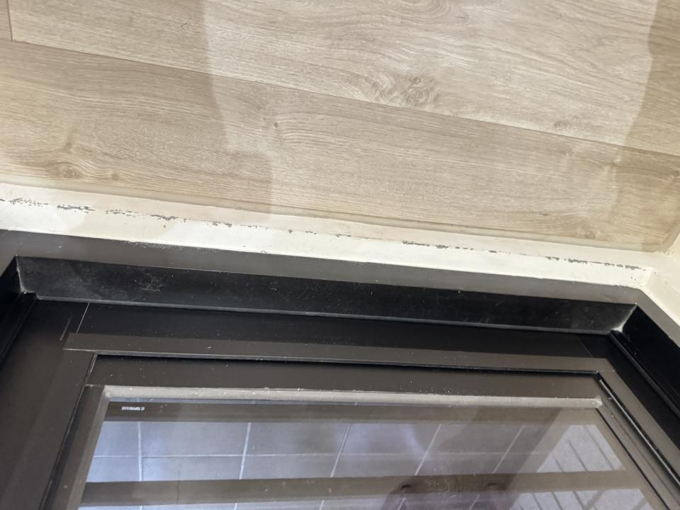 油漆工程案件圖片