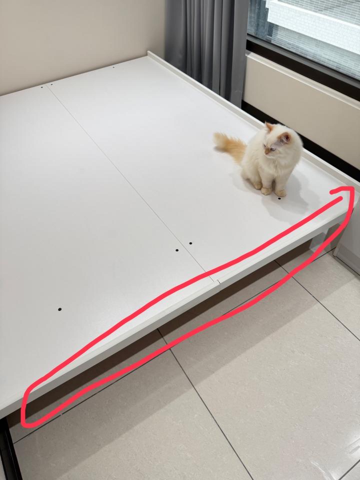 家具組裝案件圖片