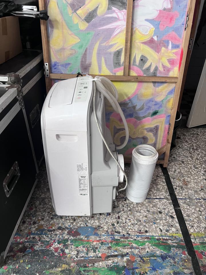 回頭車案件圖片 回頭車案件圖片