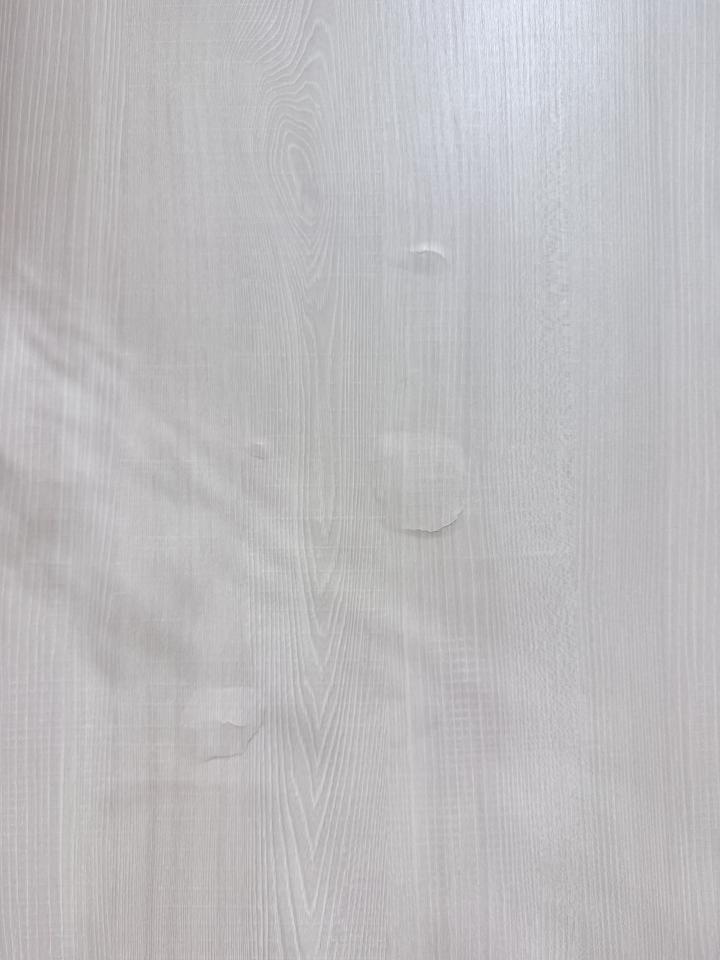 木工施工案件圖片