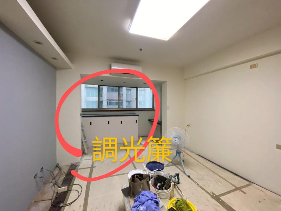 家具組裝案件圖片